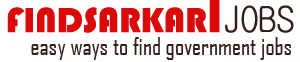 Findsarkari Jobs